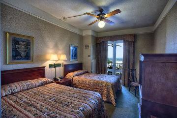 Natchez Eola Hotel المظهر الخارجي الصورة